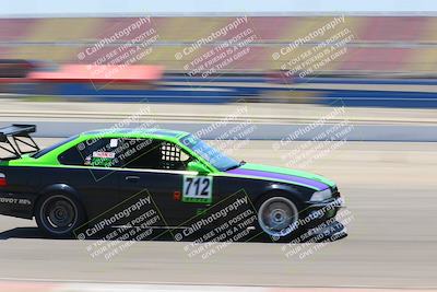 media/Jun-11-2022-Nasa (Sat) [[274fd8f6f0]]/RACE GROUP C/